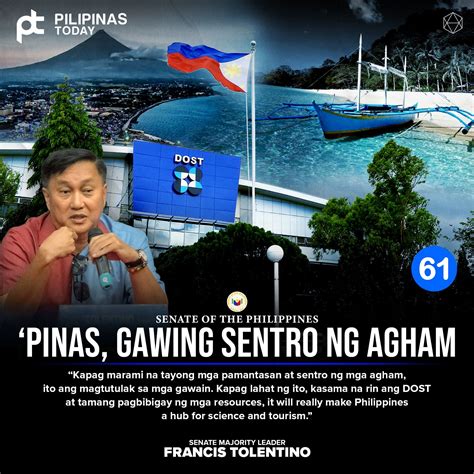 para mapunan ang kakulangan in english|Para mapunan ang kakulangan in English with examples.